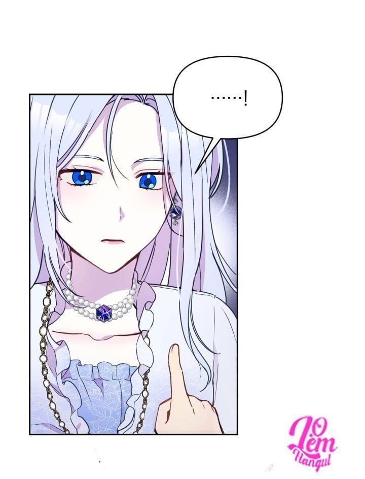 Hộ Vệ Của Bạo Chúa Là Ác Nữ Chapter 14 - 19