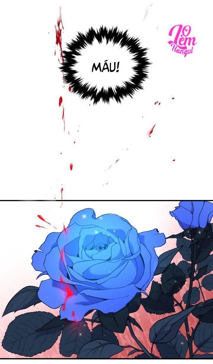 Hộ Vệ Của Bạo Chúa Là Ác Nữ Chapter 14 - 20