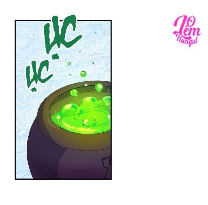 Hộ Vệ Của Bạo Chúa Là Ác Nữ Chapter 14 - 3