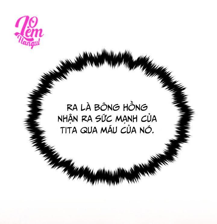 Hộ Vệ Của Bạo Chúa Là Ác Nữ Chapter 14 - 21