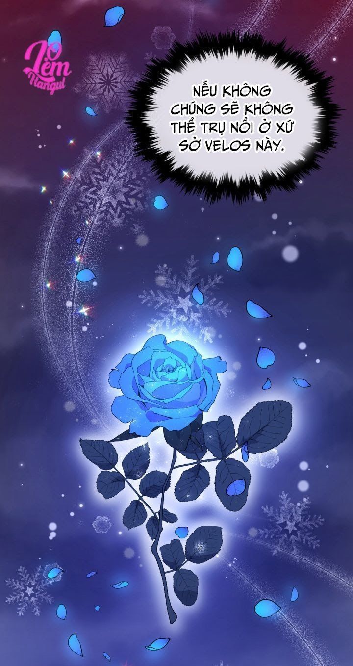 Hộ Vệ Của Bạo Chúa Là Ác Nữ Chapter 14 - 23