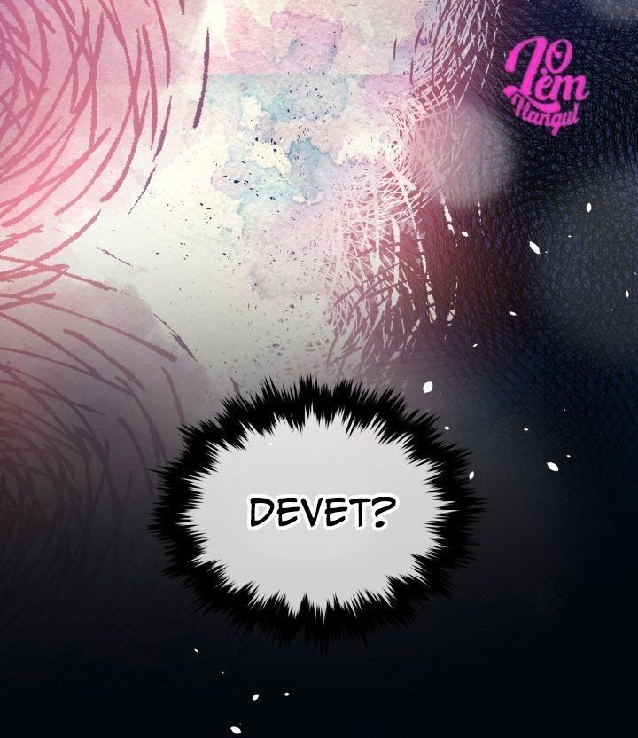 Hộ Vệ Của Bạo Chúa Là Ác Nữ Chapter 14 - 25