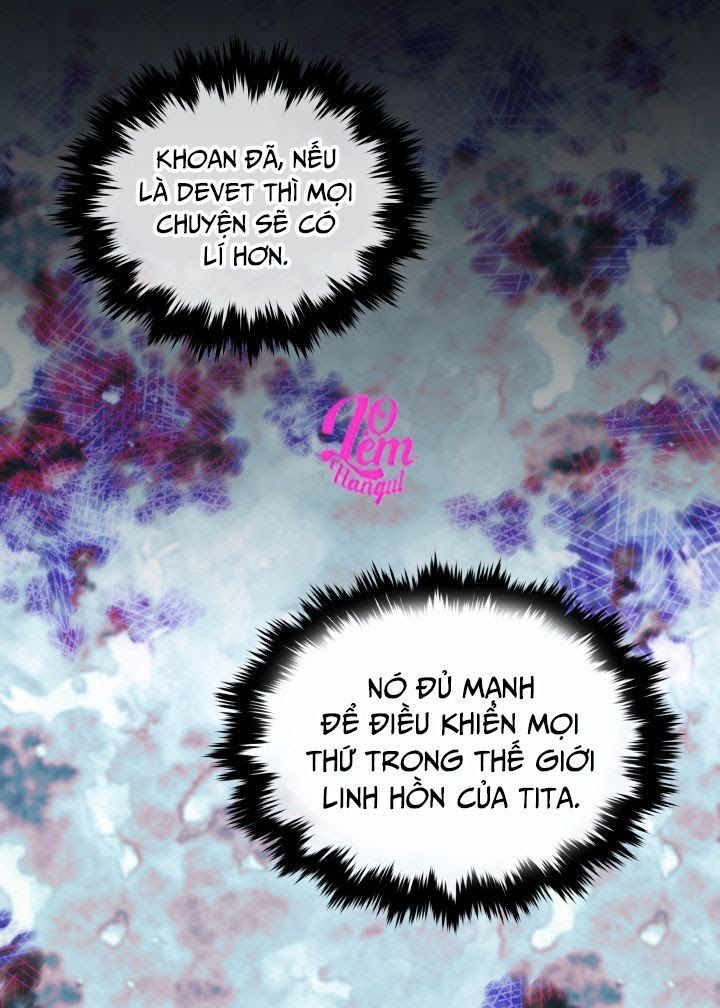 Hộ Vệ Của Bạo Chúa Là Ác Nữ Chapter 14 - 26