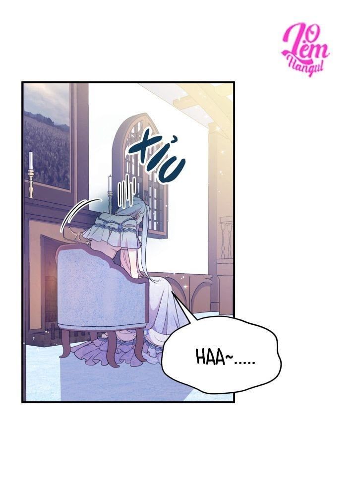 Hộ Vệ Của Bạo Chúa Là Ác Nữ Chapter 14 - 29