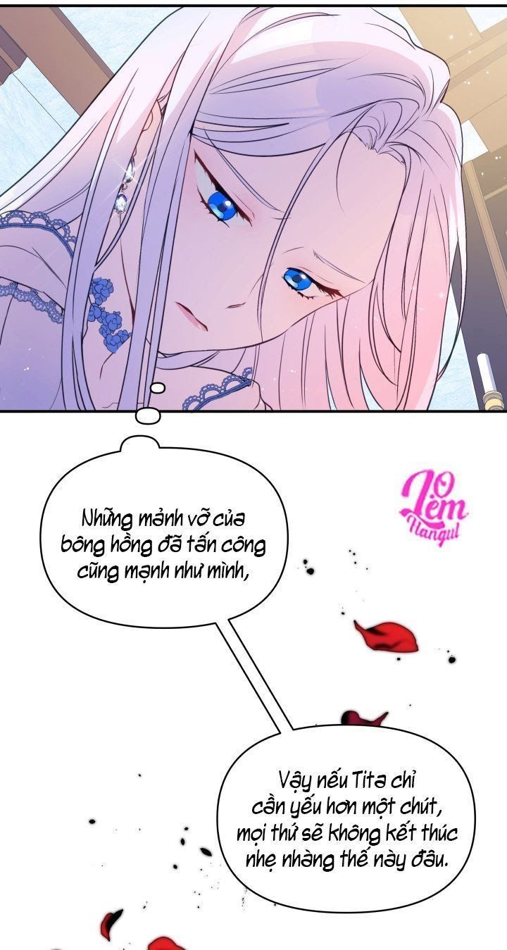 Hộ Vệ Của Bạo Chúa Là Ác Nữ Chapter 14 - 30