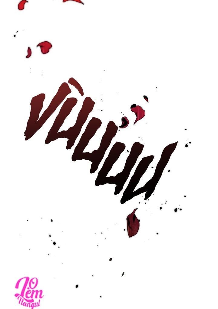 Hộ Vệ Của Bạo Chúa Là Ác Nữ Chapter 14 - 31