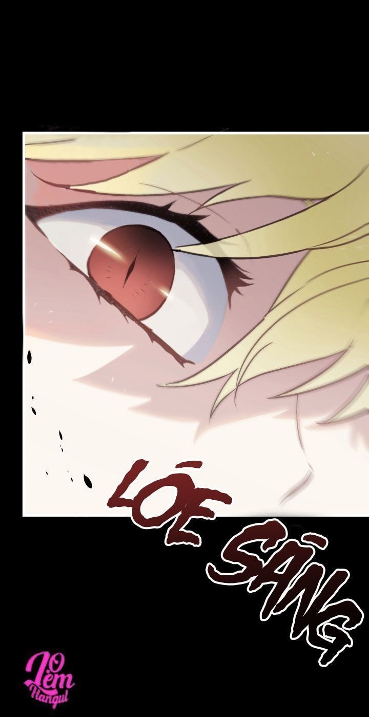 Hộ Vệ Của Bạo Chúa Là Ác Nữ Chapter 14 - 36