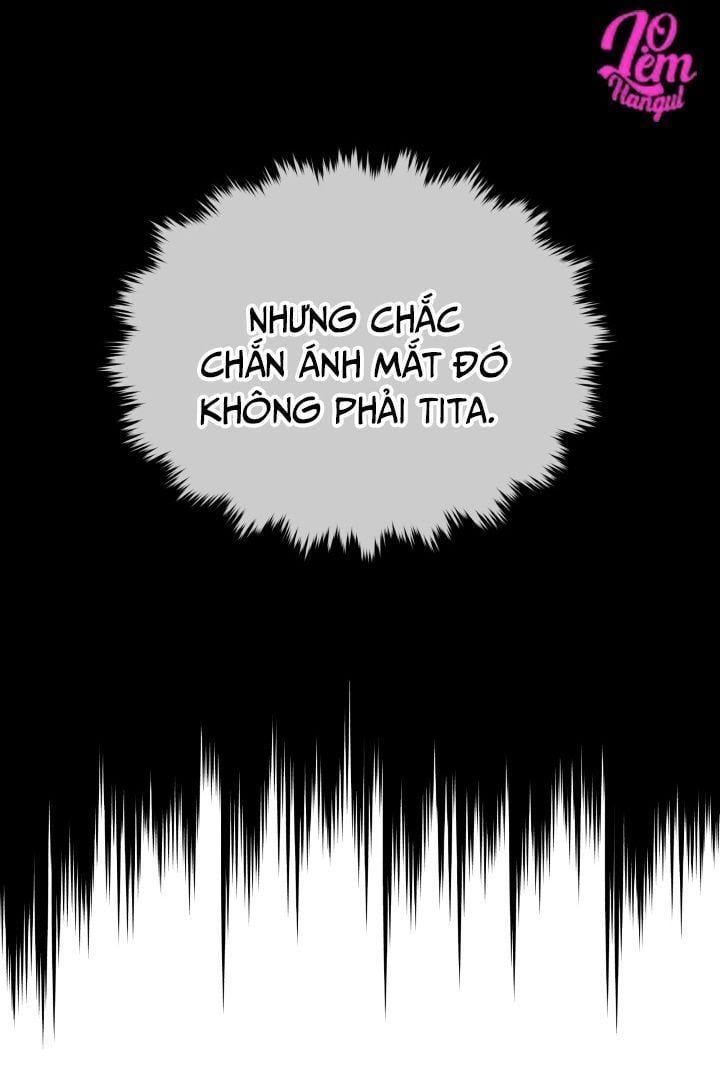 Hộ Vệ Của Bạo Chúa Là Ác Nữ Chapter 14 - 37