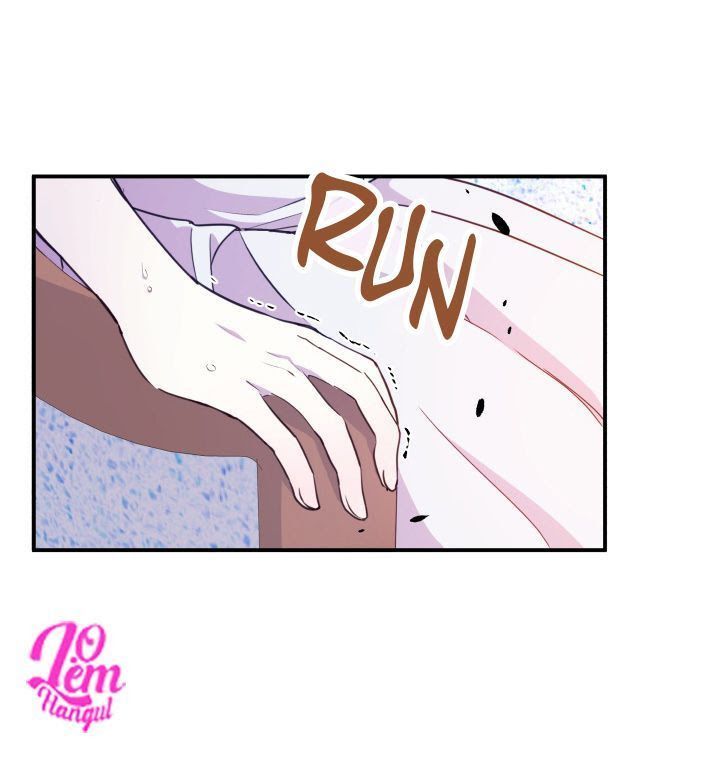 Hộ Vệ Của Bạo Chúa Là Ác Nữ Chapter 14 - 38