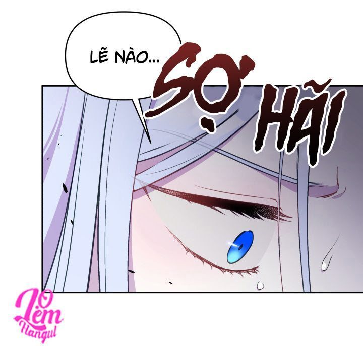 Hộ Vệ Của Bạo Chúa Là Ác Nữ Chapter 14 - 39