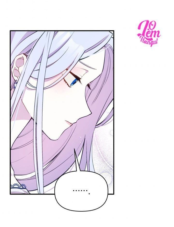 Hộ Vệ Của Bạo Chúa Là Ác Nữ Chapter 14 - 5