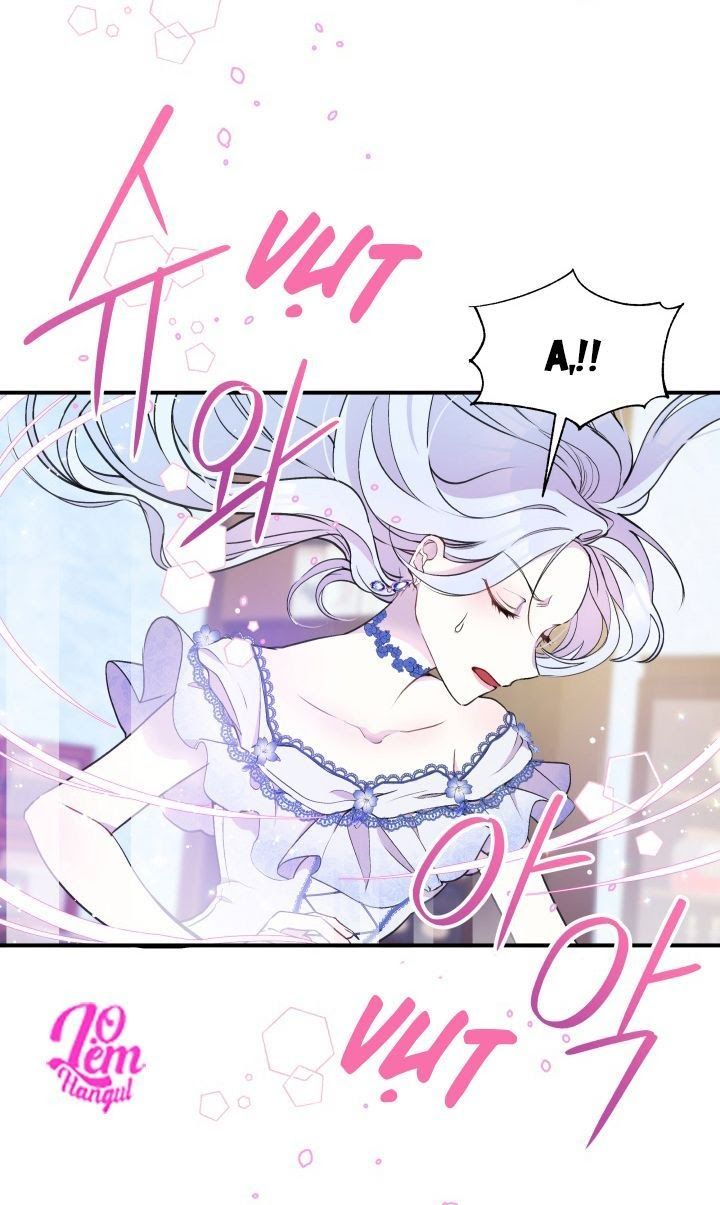 Hộ Vệ Của Bạo Chúa Là Ác Nữ Chapter 14 - 46