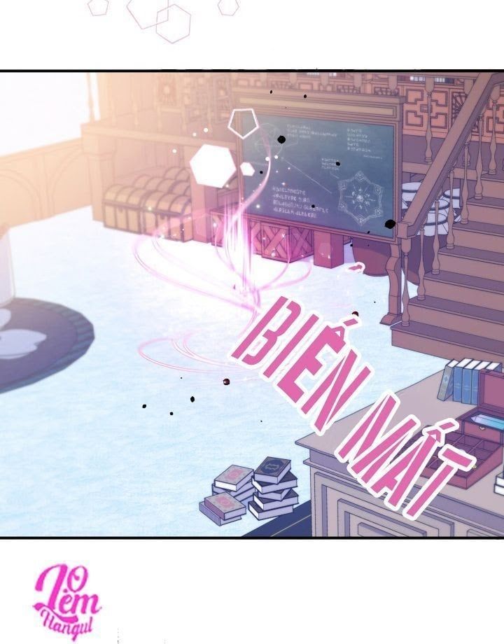 Hộ Vệ Của Bạo Chúa Là Ác Nữ Chapter 14 - 47