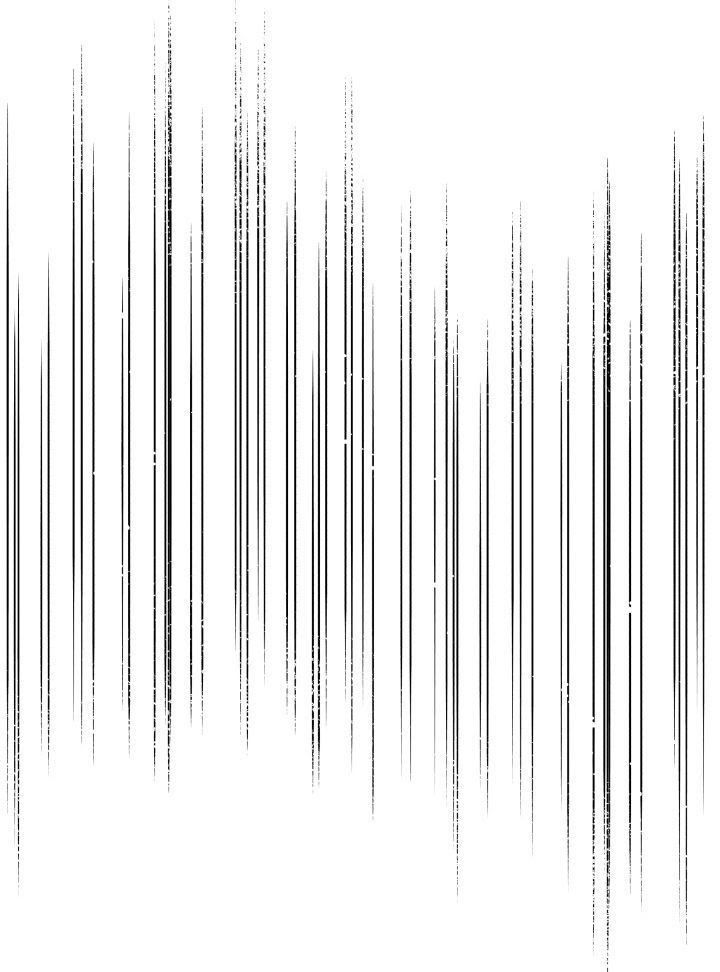 Hộ Vệ Của Bạo Chúa Là Ác Nữ Chapter 14 - 48