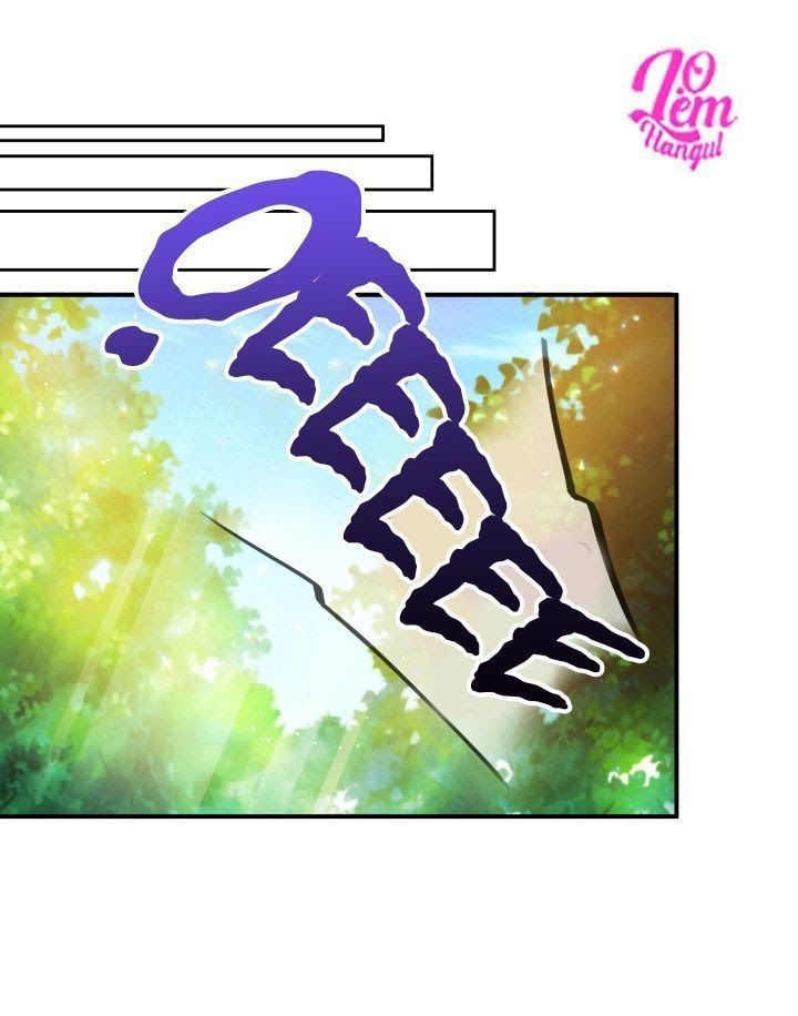 Hộ Vệ Của Bạo Chúa Là Ác Nữ Chapter 14 - 49