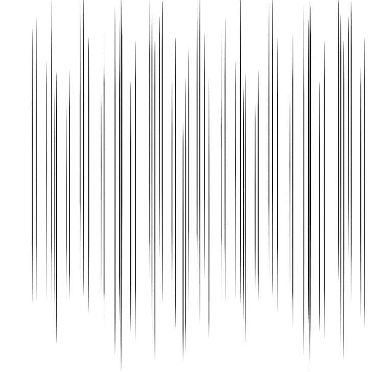 Hộ Vệ Của Bạo Chúa Là Ác Nữ Chapter 14 - 6