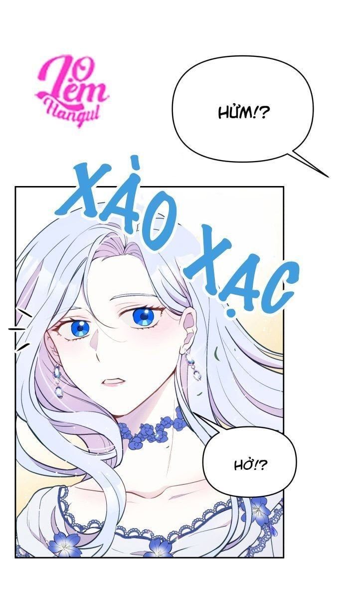 Hộ Vệ Của Bạo Chúa Là Ác Nữ Chapter 14 - 57