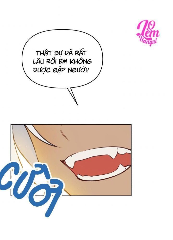 Hộ Vệ Của Bạo Chúa Là Ác Nữ Chapter 14 - 60