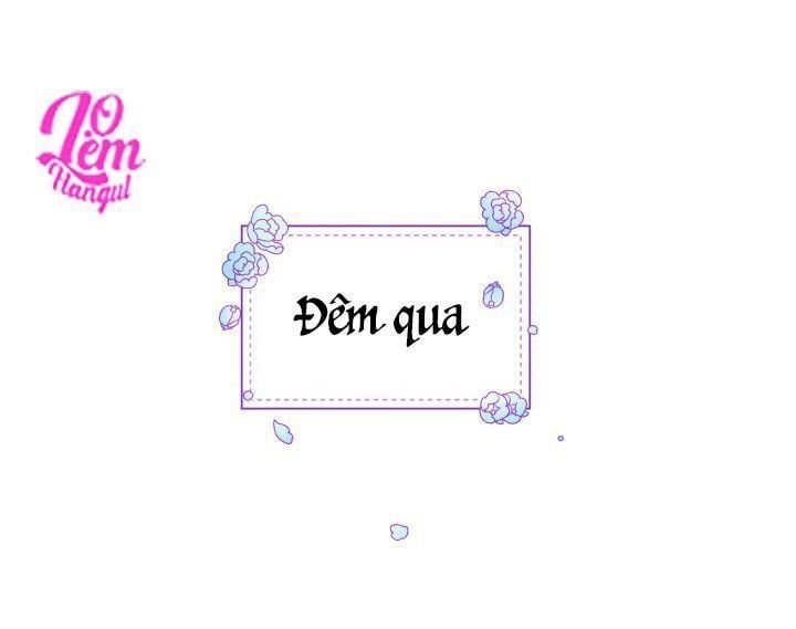 Hộ Vệ Của Bạo Chúa Là Ác Nữ Chapter 14 - 7