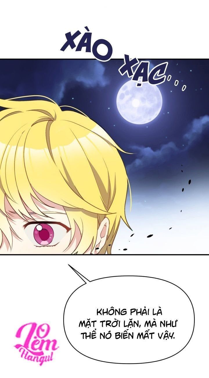 Hộ Vệ Của Bạo Chúa Là Ác Nữ Chapter 14 - 10