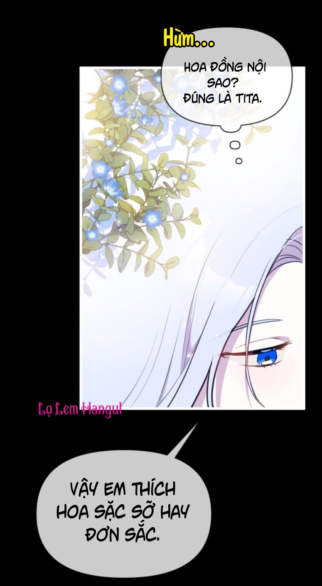 Hộ Vệ Của Bạo Chúa Là Ác Nữ Chapter 15 - 14