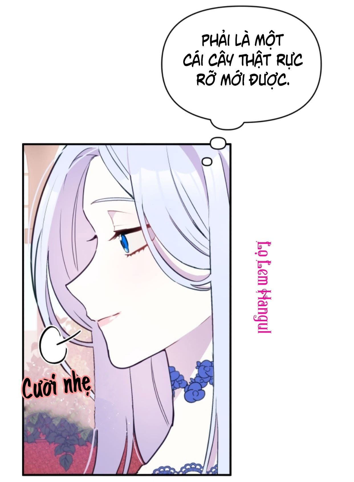 Hộ Vệ Của Bạo Chúa Là Ác Nữ Chapter 15 - 17