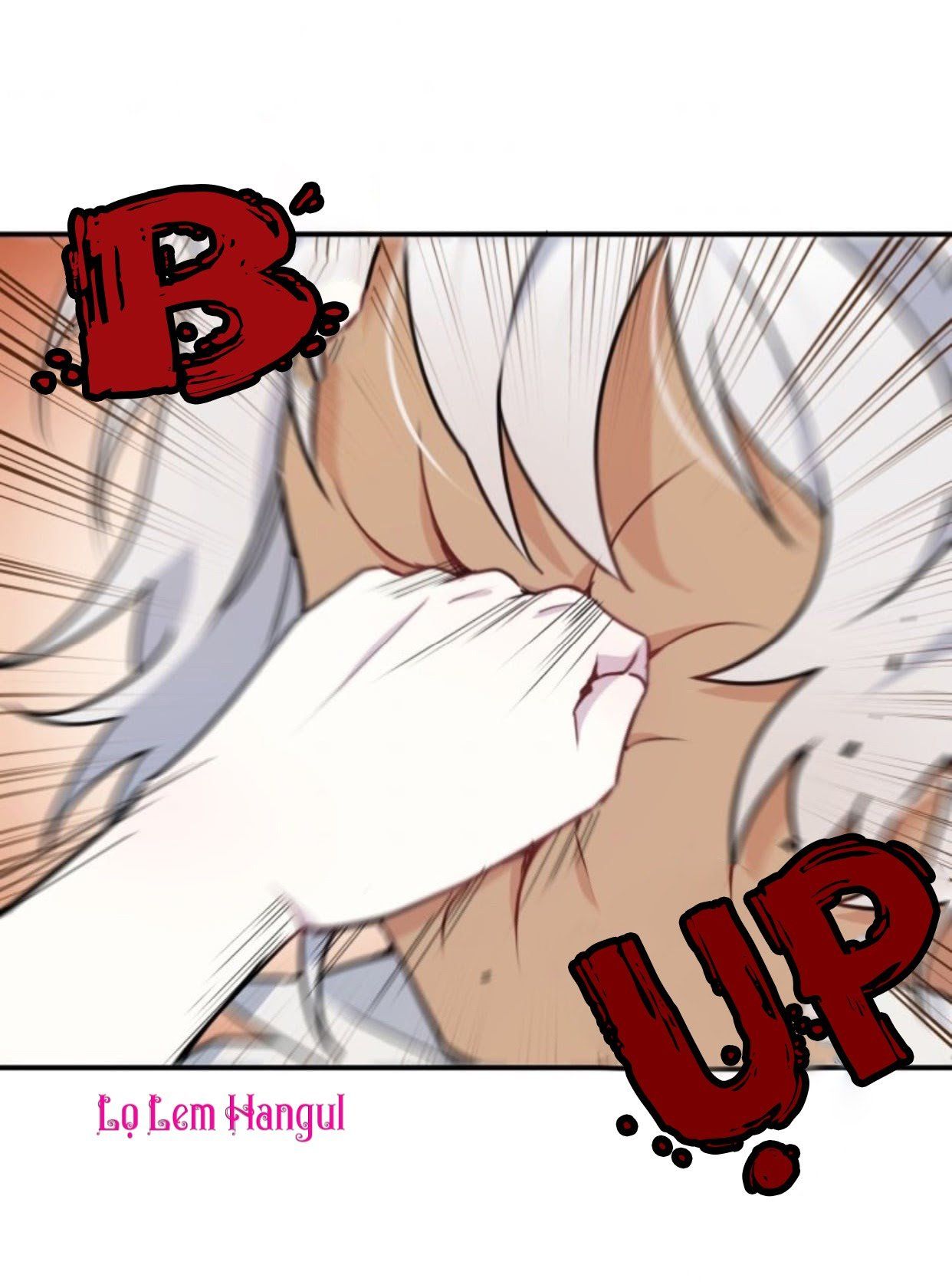 Hộ Vệ Của Bạo Chúa Là Ác Nữ Chapter 15 - 21