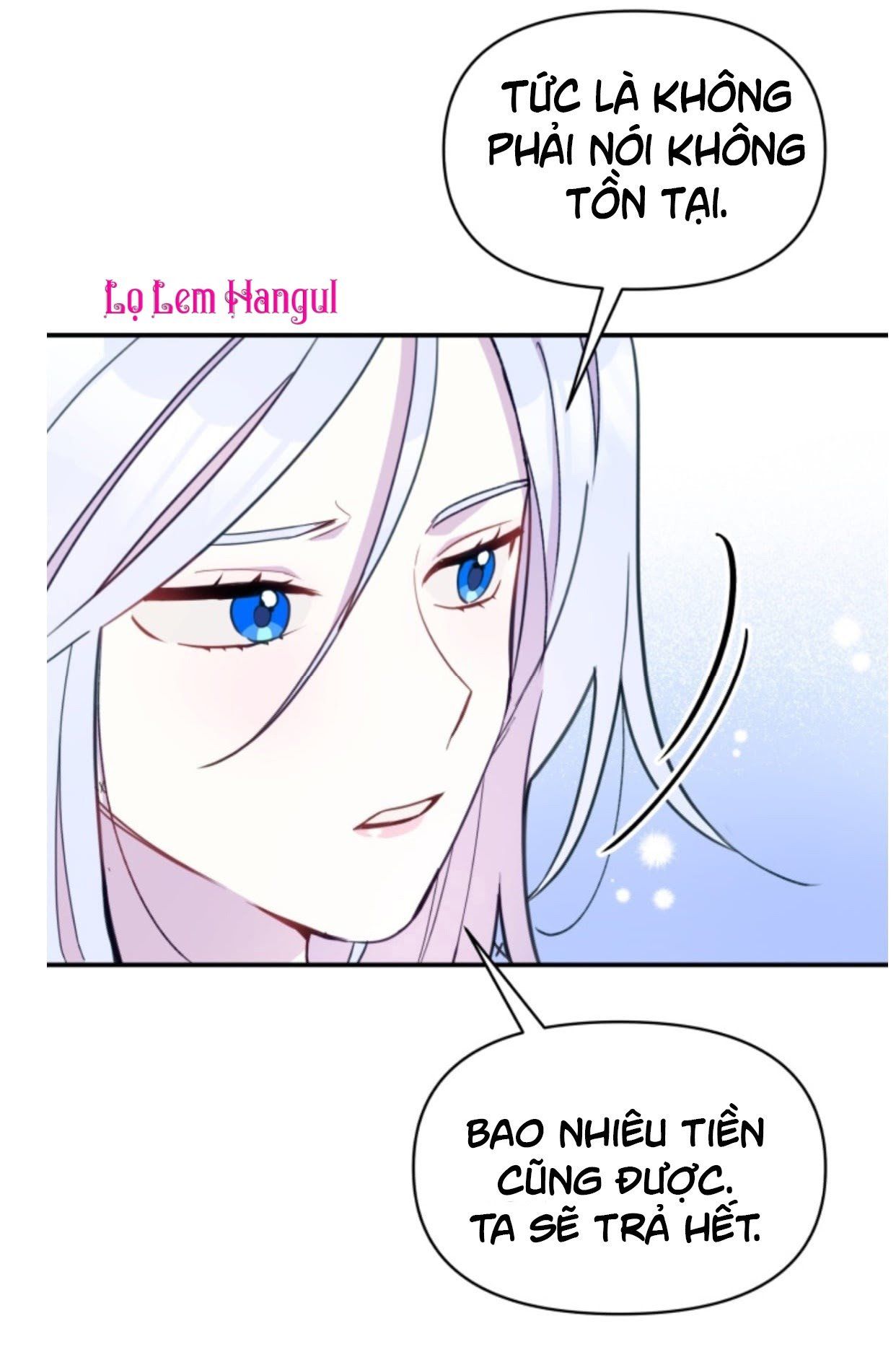 Hộ Vệ Của Bạo Chúa Là Ác Nữ Chapter 15 - 24