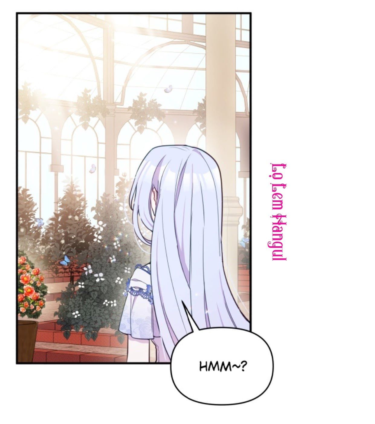 Hộ Vệ Của Bạo Chúa Là Ác Nữ Chapter 15 - 35