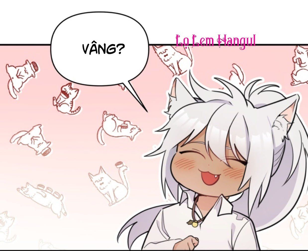 Hộ Vệ Của Bạo Chúa Là Ác Nữ Chapter 15 - 53