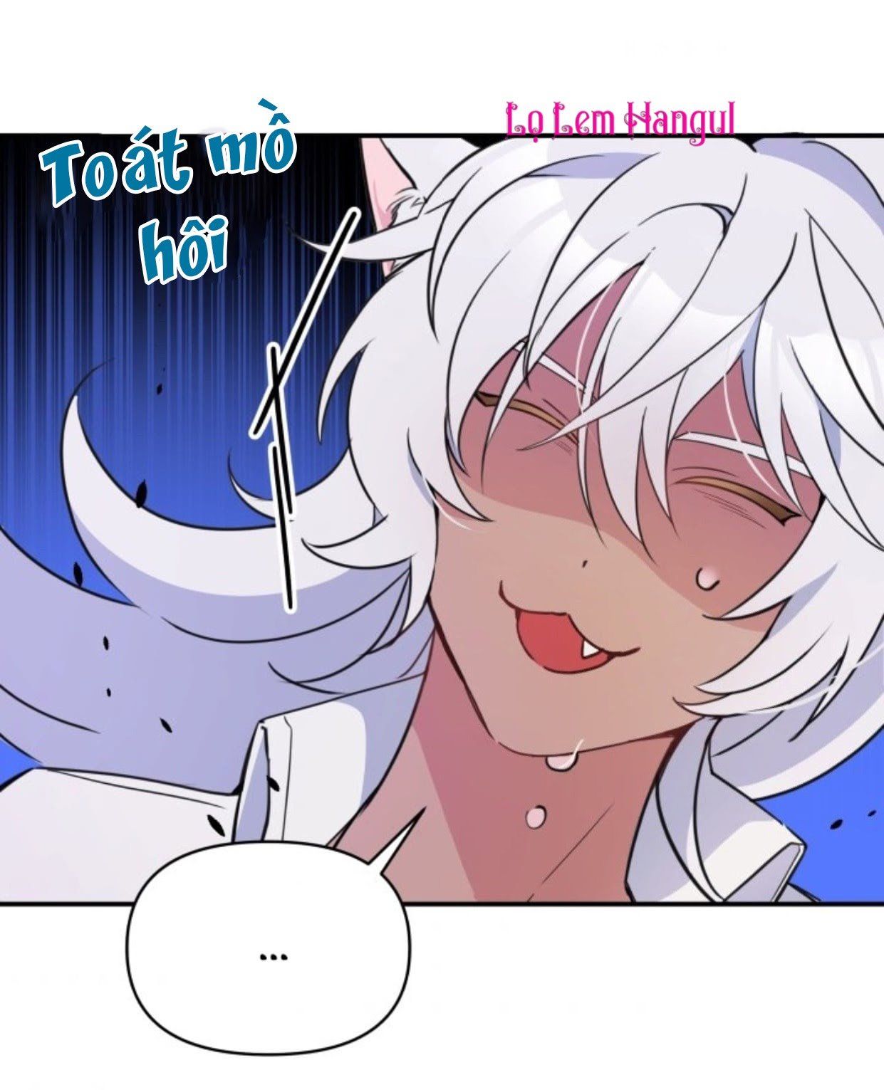 Hộ Vệ Của Bạo Chúa Là Ác Nữ Chapter 15 - 55