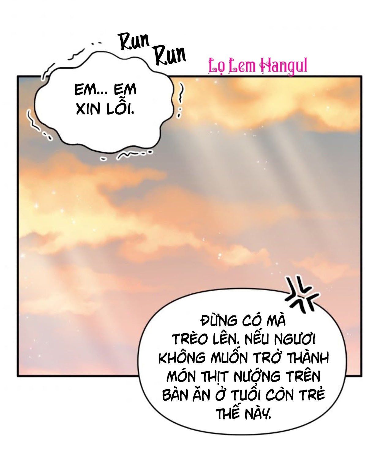Hộ Vệ Của Bạo Chúa Là Ác Nữ Chapter 15 - 56