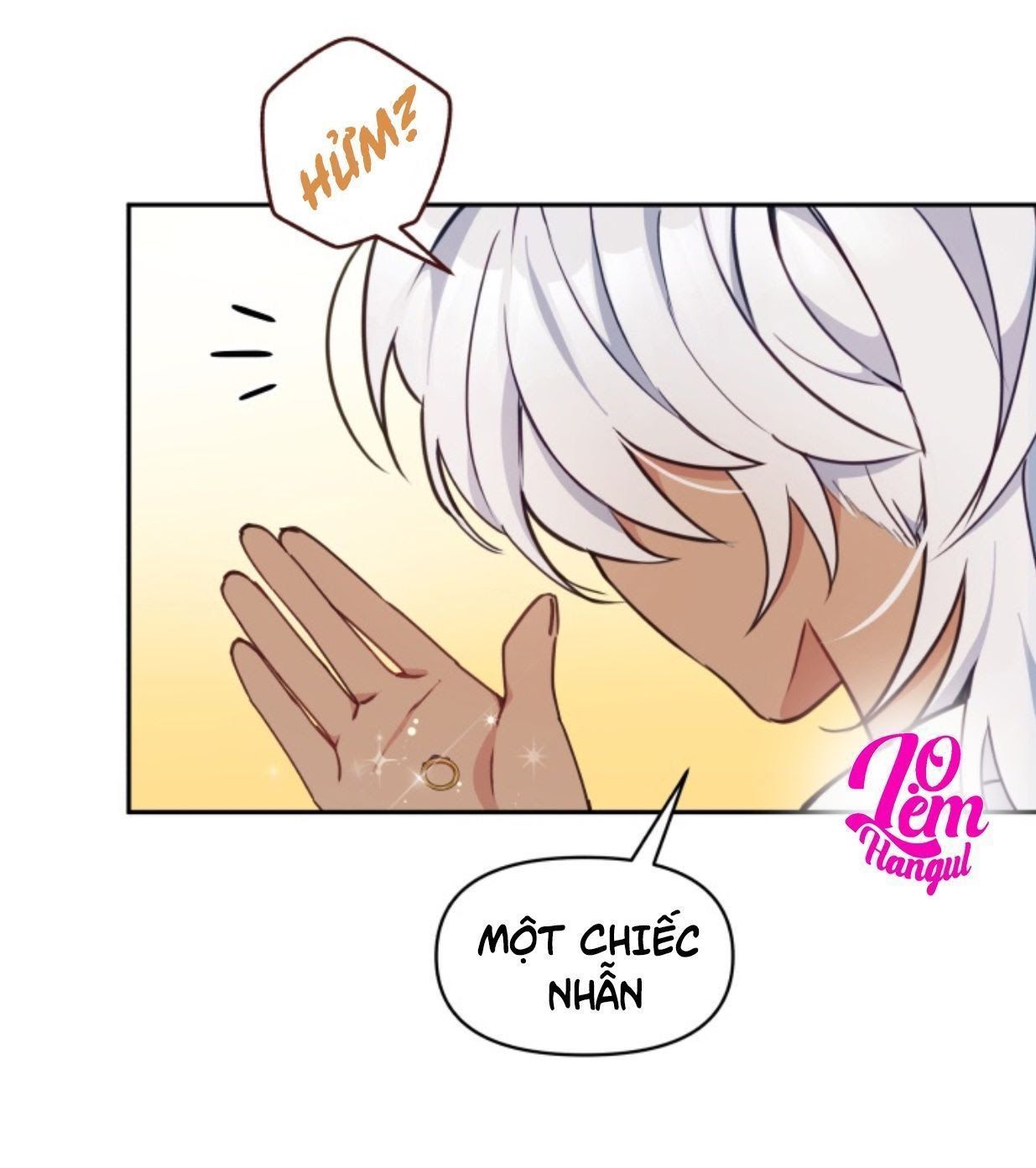 Hộ Vệ Của Bạo Chúa Là Ác Nữ Chapter 16 - 13