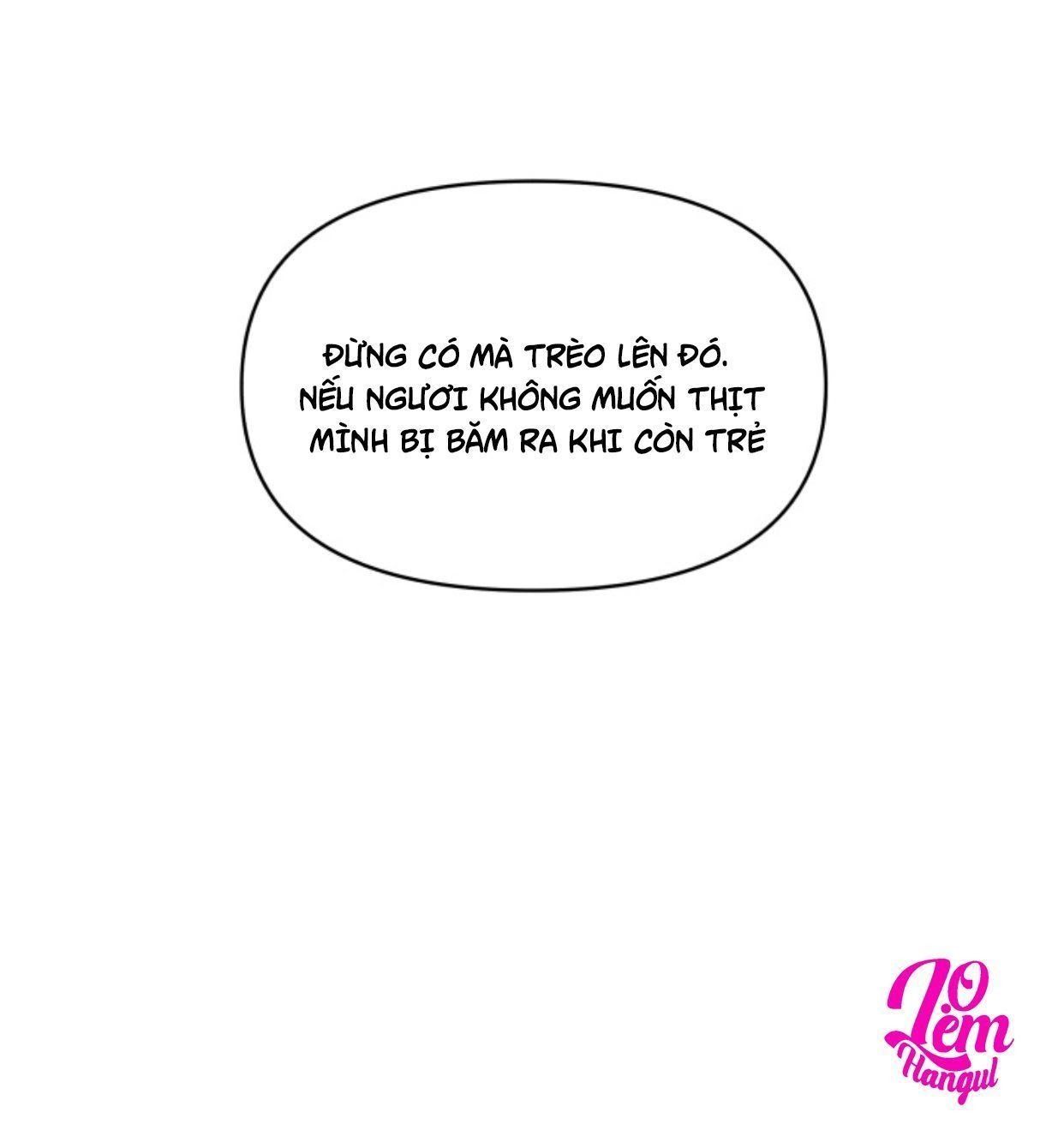 Hộ Vệ Của Bạo Chúa Là Ác Nữ Chapter 16 - 3