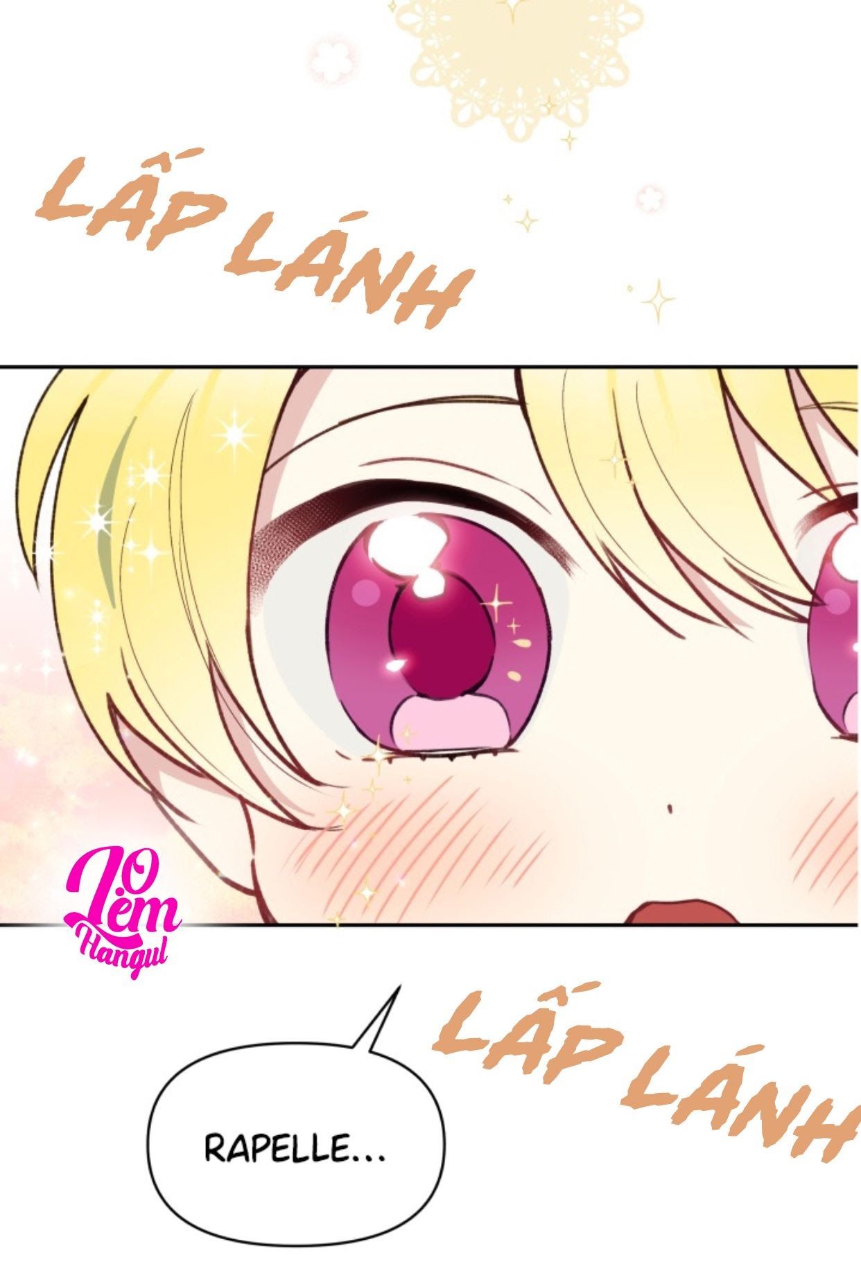 Hộ Vệ Của Bạo Chúa Là Ác Nữ Chapter 16 - 27