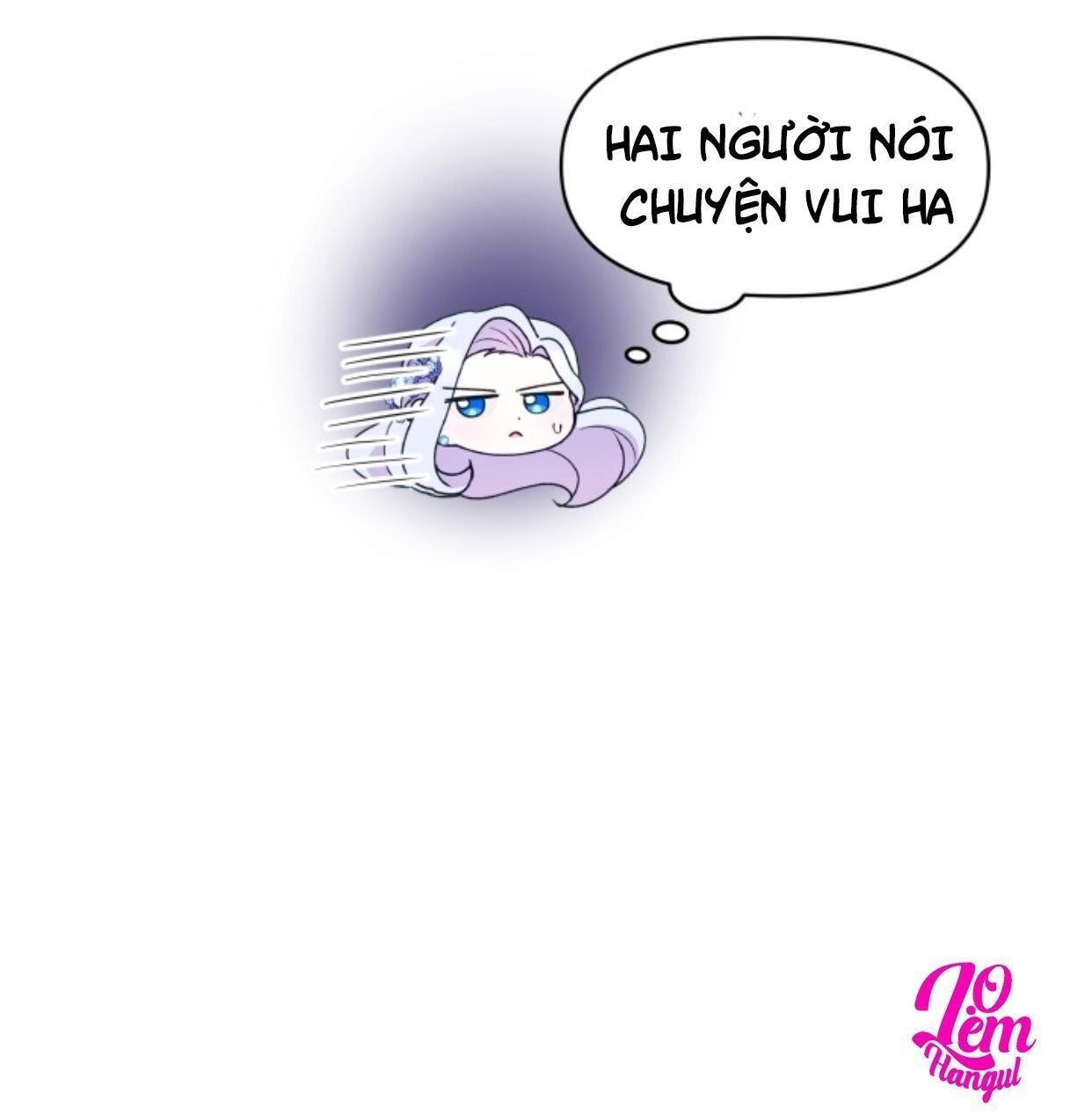 Hộ Vệ Của Bạo Chúa Là Ác Nữ Chapter 16 - 28