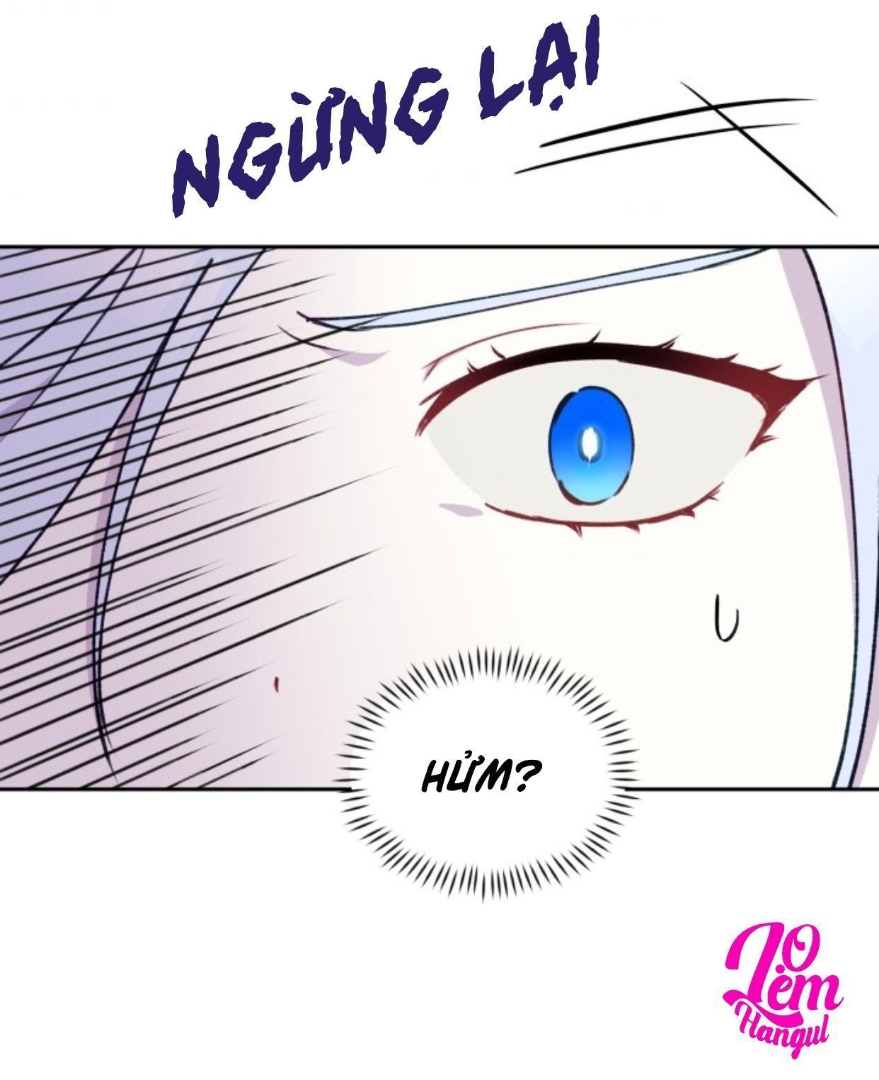 Hộ Vệ Của Bạo Chúa Là Ác Nữ Chapter 16 - 34