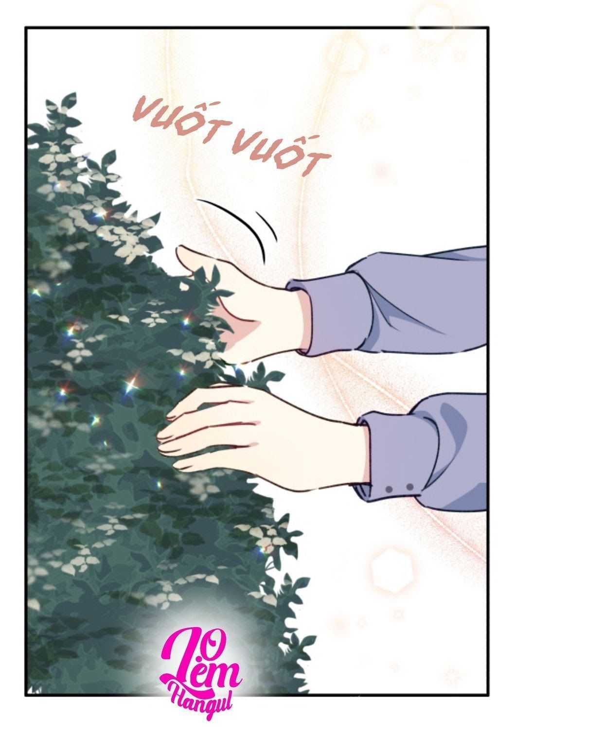 Hộ Vệ Của Bạo Chúa Là Ác Nữ Chapter 16 - 35