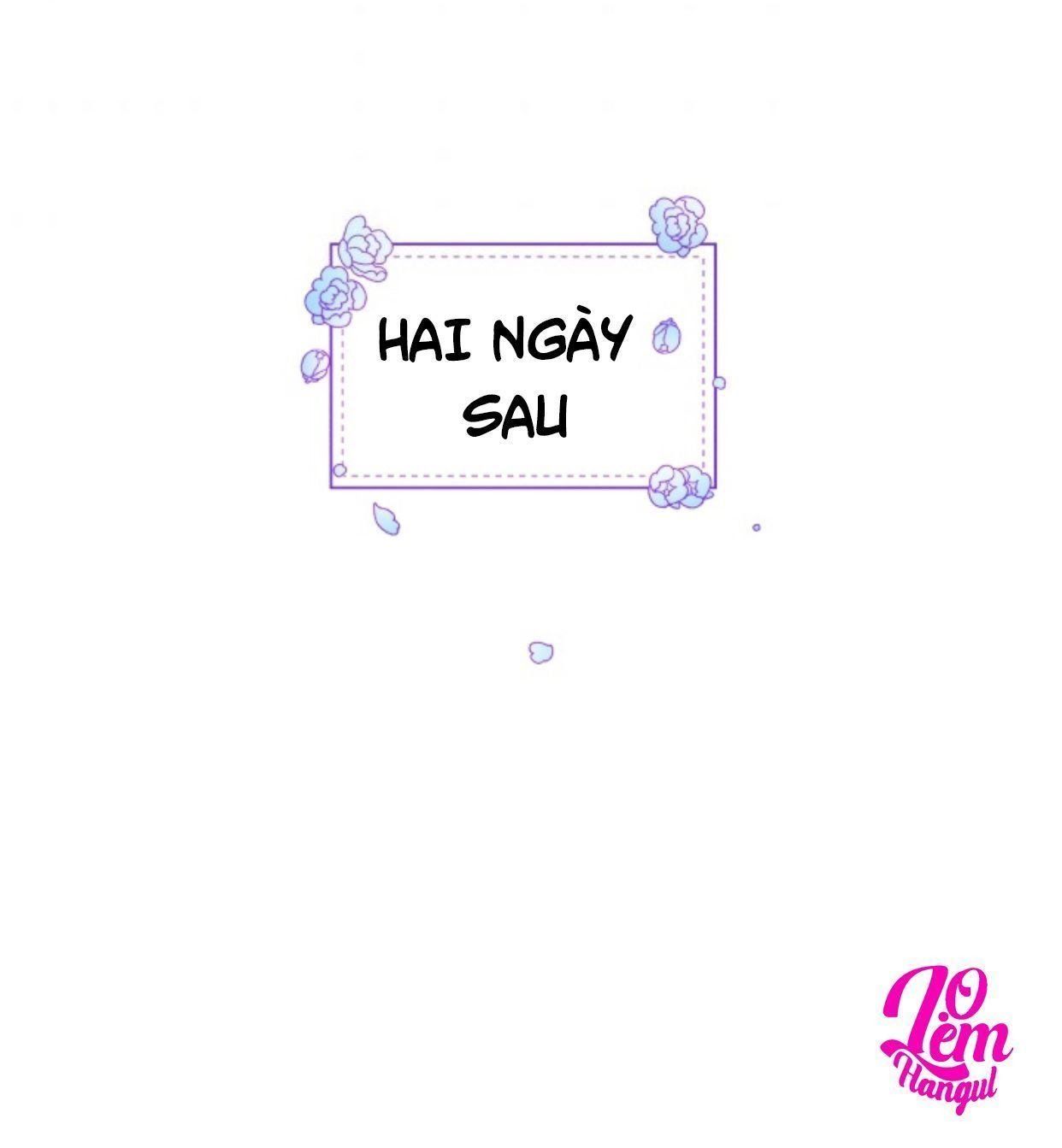 Hộ Vệ Của Bạo Chúa Là Ác Nữ Chapter 16 - 5