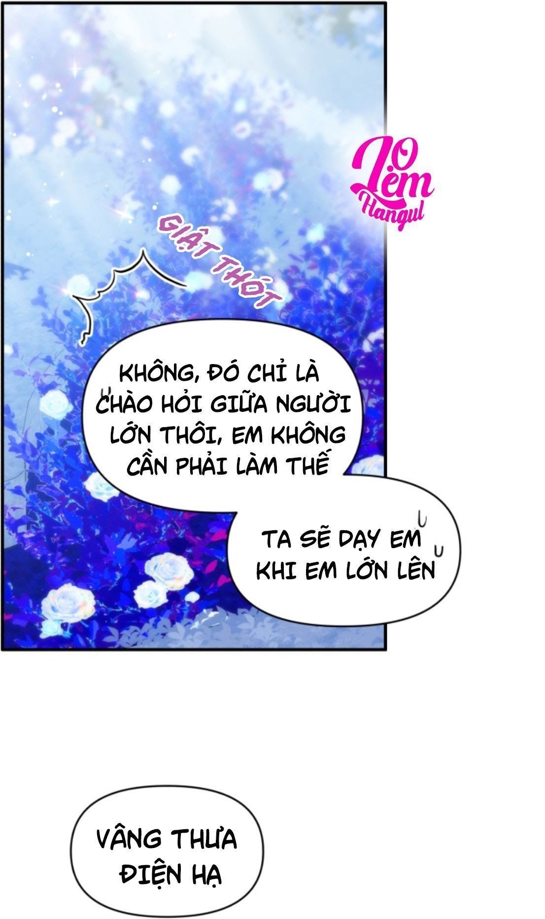 Hộ Vệ Của Bạo Chúa Là Ác Nữ Chapter 16 - 59
