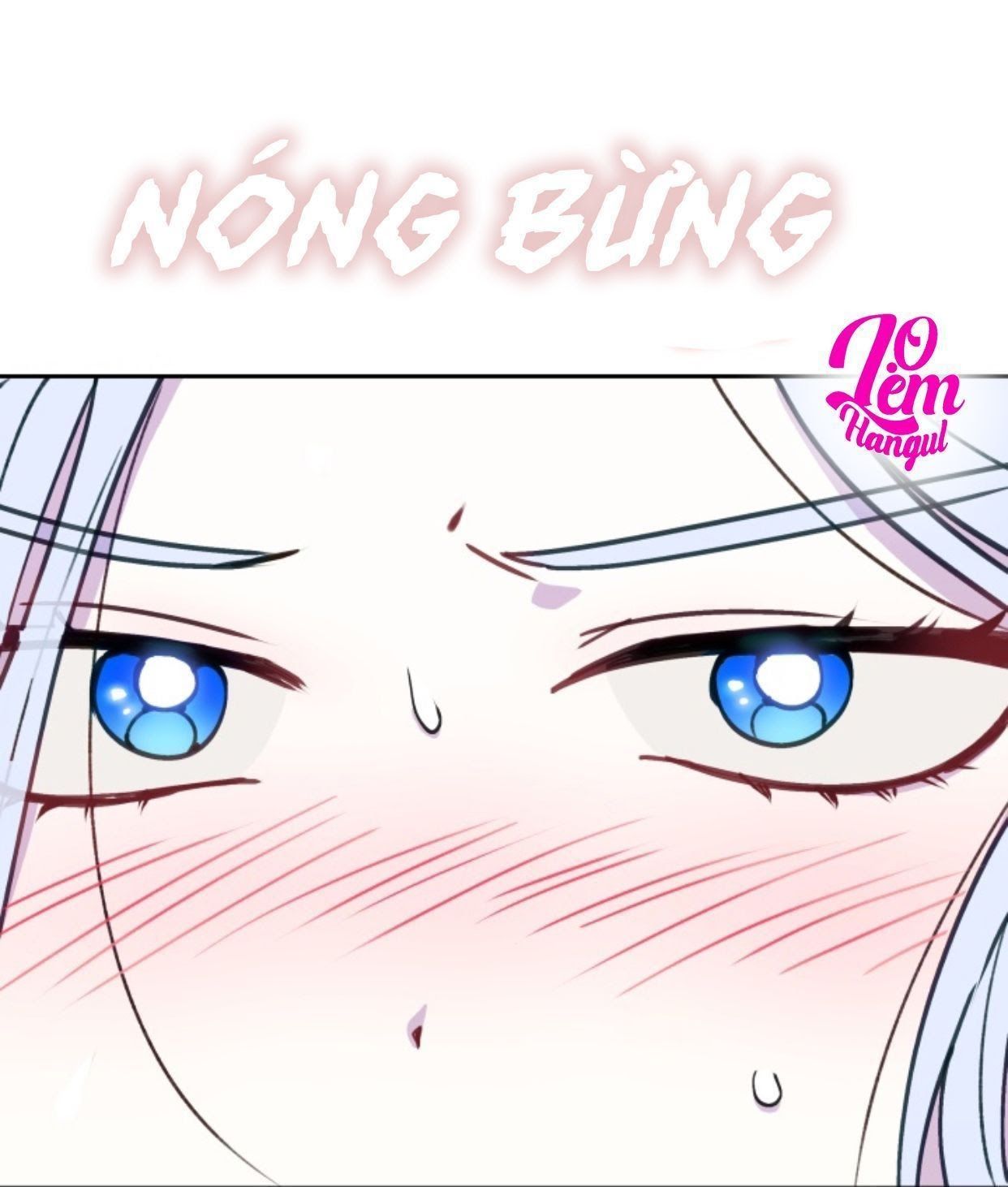 Hộ Vệ Của Bạo Chúa Là Ác Nữ Chapter 16 - 60