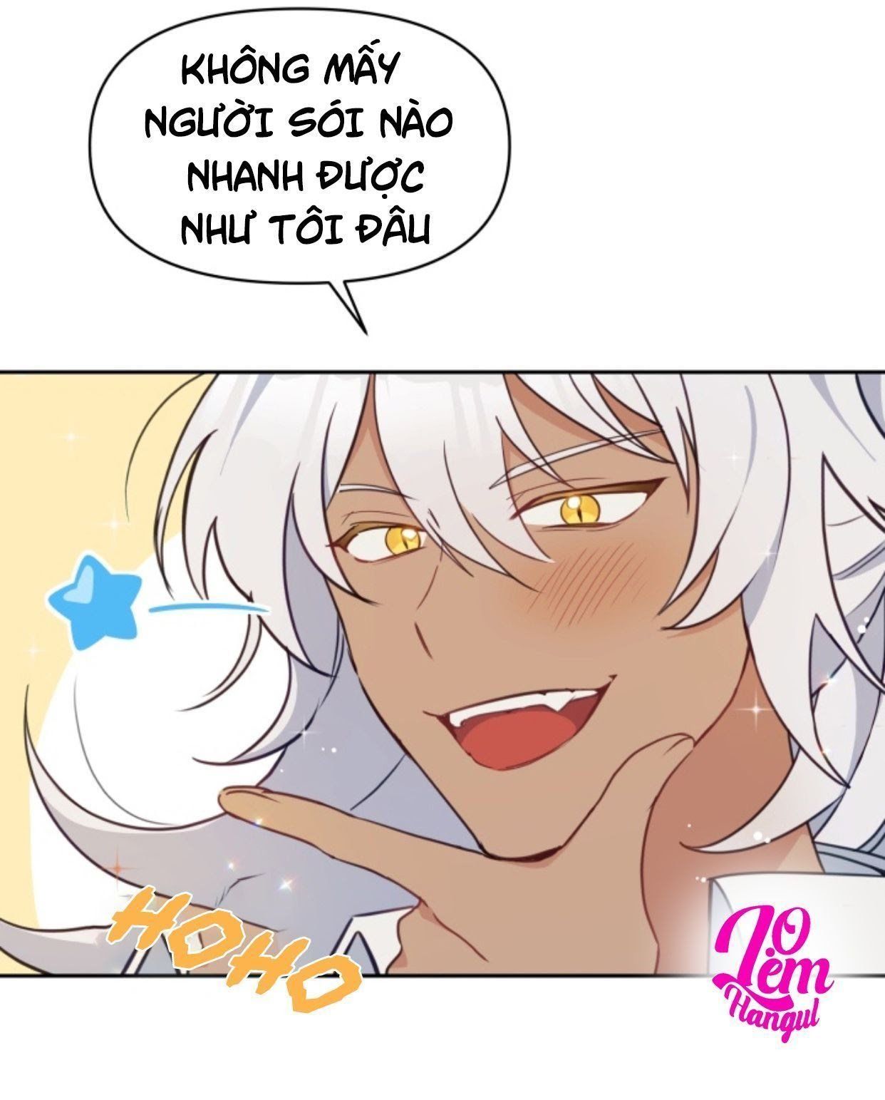 Hộ Vệ Của Bạo Chúa Là Ác Nữ Chapter 16 - 8