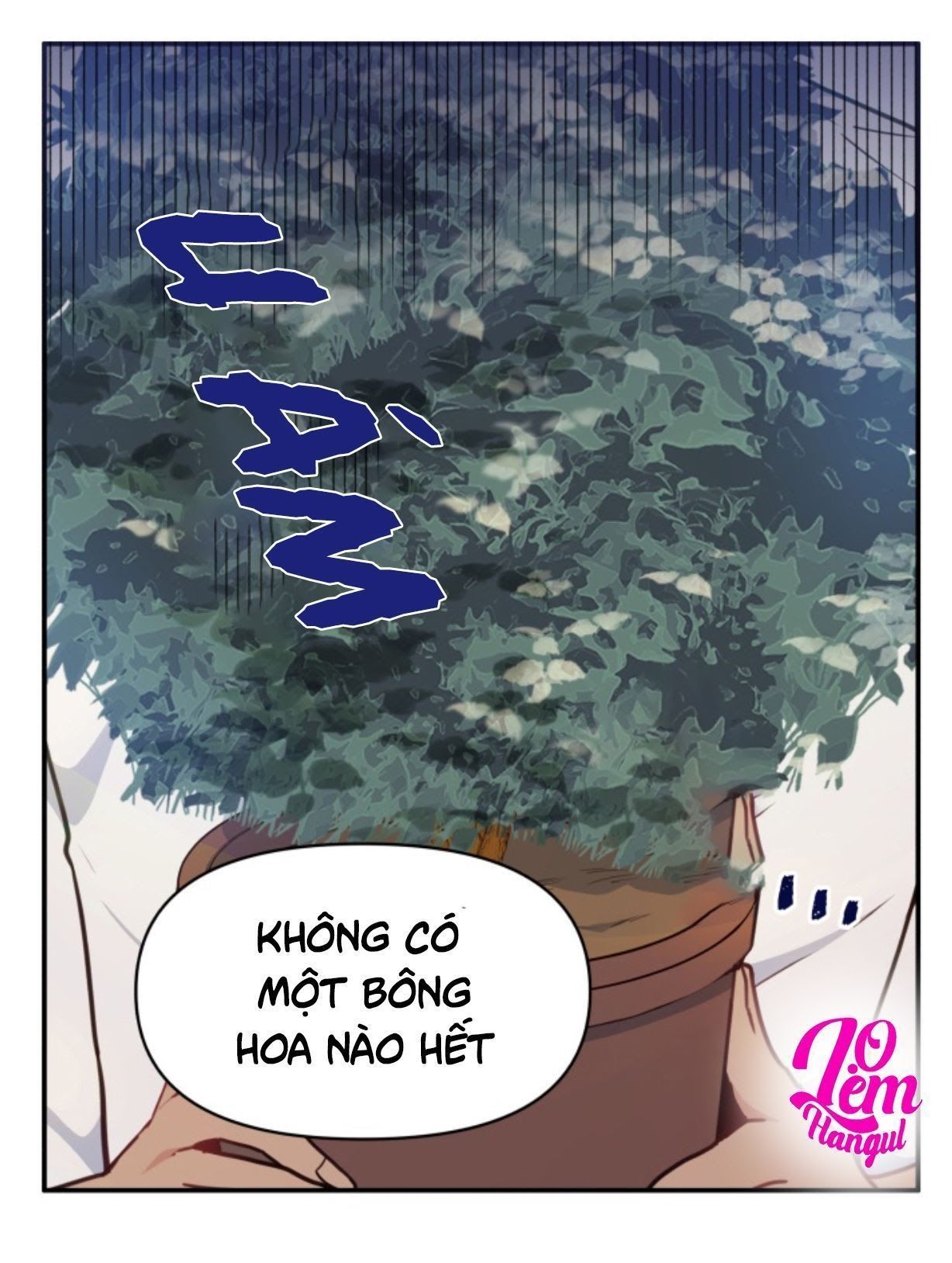 Hộ Vệ Của Bạo Chúa Là Ác Nữ Chapter 16 - 10
