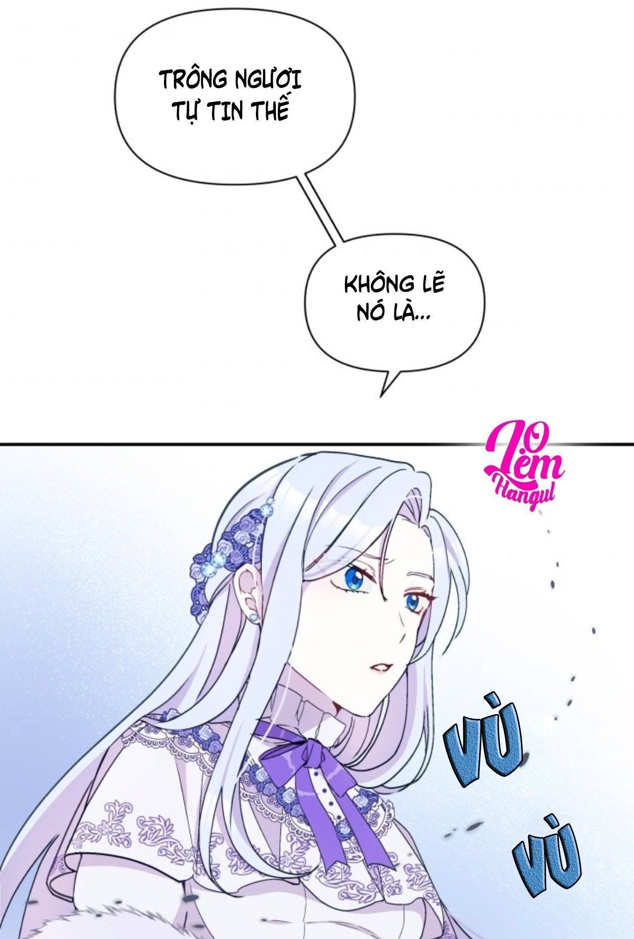 Hộ Vệ Của Bạo Chúa Là Ác Nữ Chapter 17 - 38
