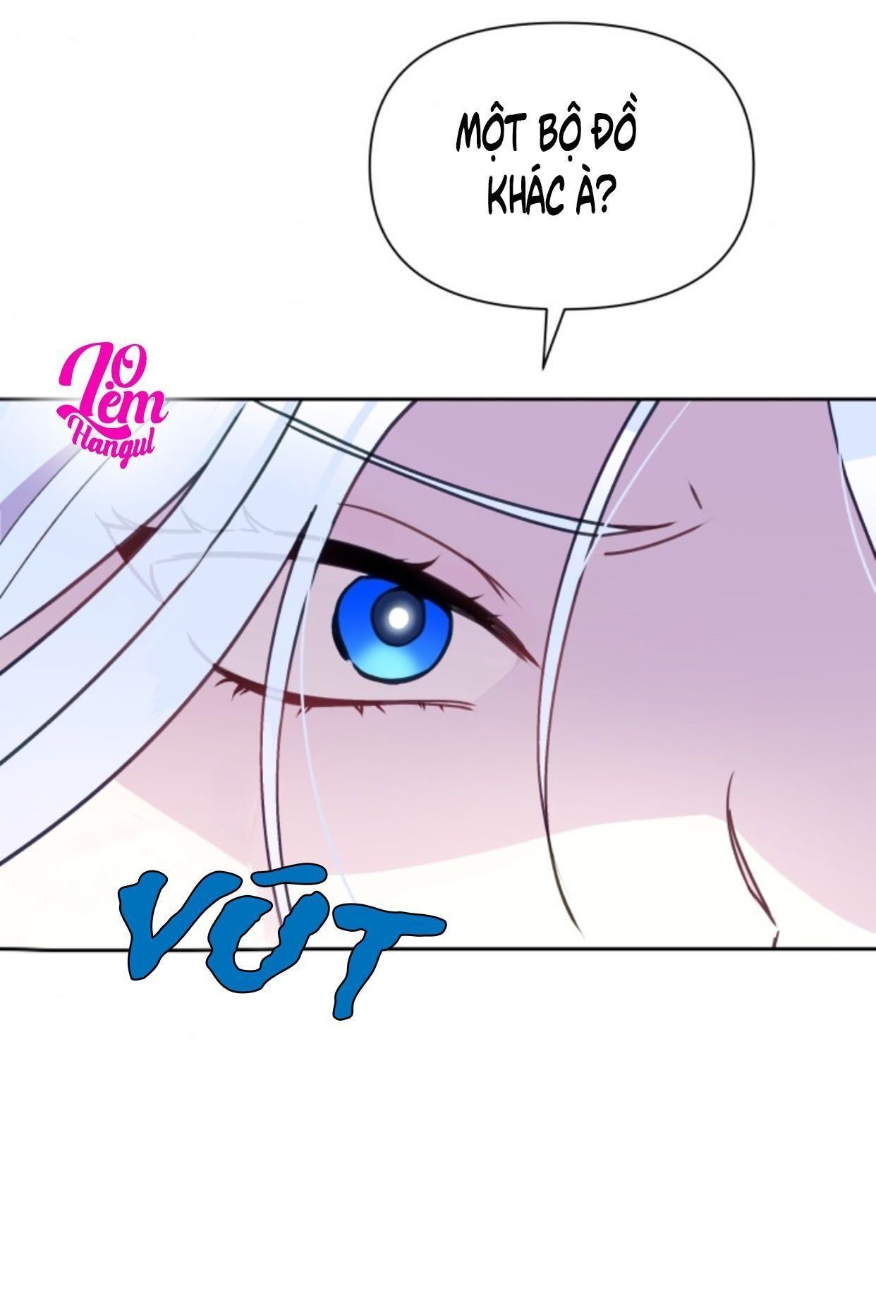 Hộ Vệ Của Bạo Chúa Là Ác Nữ Chapter 17 - 39