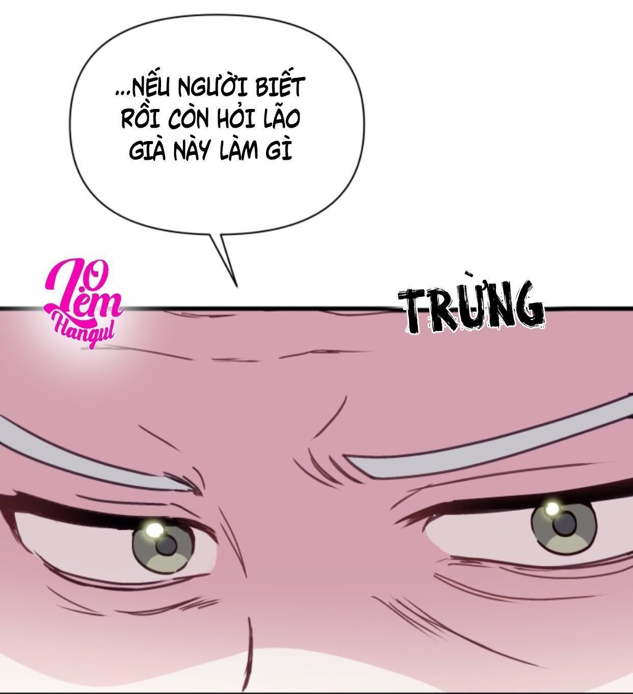 Hộ Vệ Của Bạo Chúa Là Ác Nữ Chapter 17 - 40