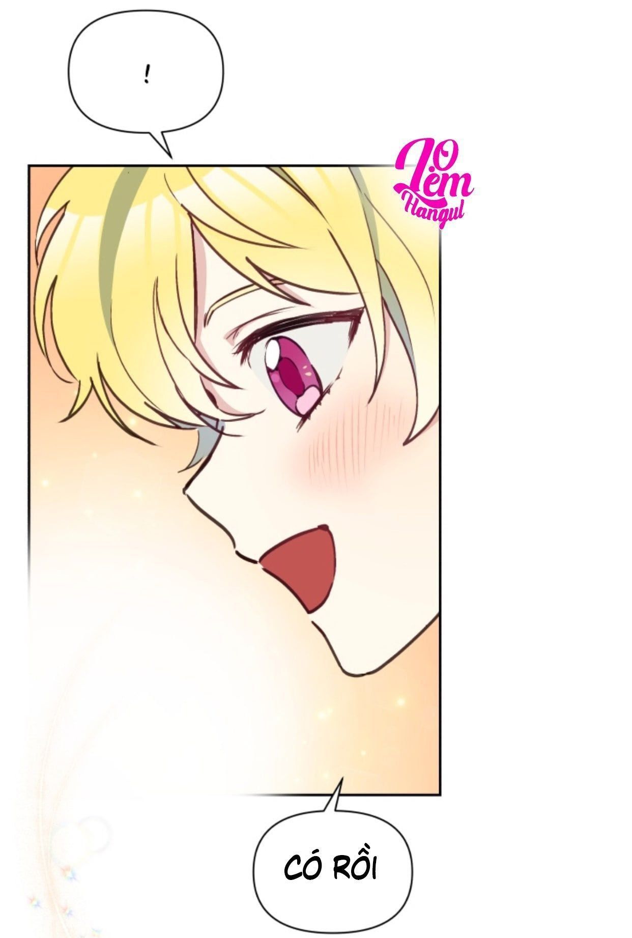 Hộ Vệ Của Bạo Chúa Là Ác Nữ Chapter 17 - 49