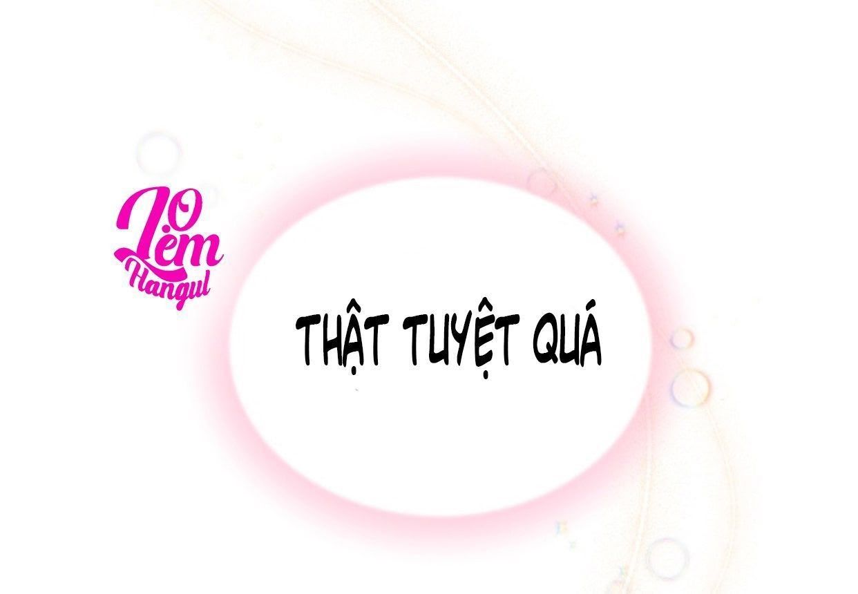 Hộ Vệ Của Bạo Chúa Là Ác Nữ Chapter 17 - 50