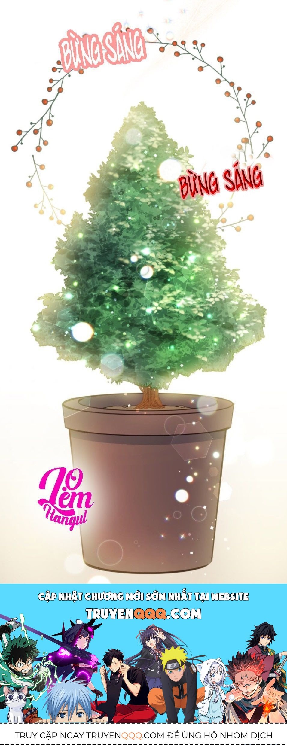 Hộ Vệ Của Bạo Chúa Là Ác Nữ Chapter 17 - 51