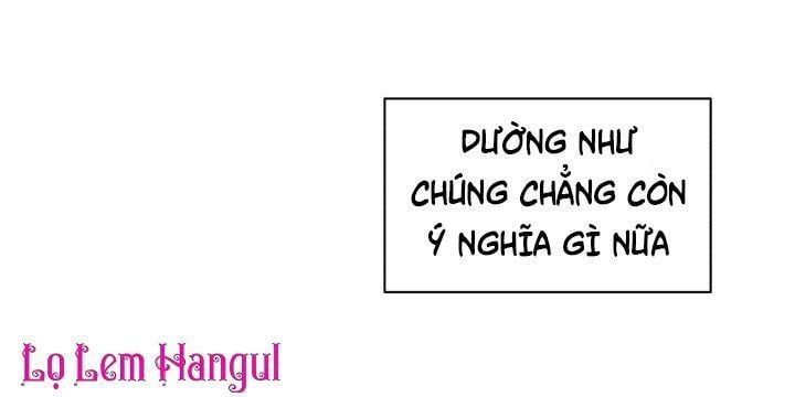 Hộ Vệ Của Bạo Chúa Là Ác Nữ Chapter 18 - 16